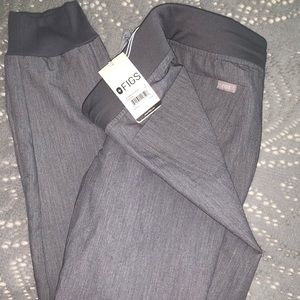 FIGS Scrub Pants